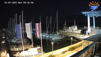 Snímek    16.7.2025 v 04:30