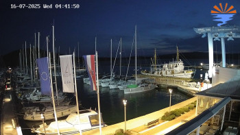 Snímek    16.7.2025 v 04:45