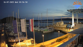 Snímek    16.7.2025 v 05:00