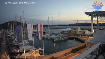 Snímek    16.7.2025 v 05:15