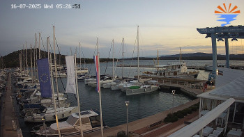 Snímek    16.7.2025 v 05:30
