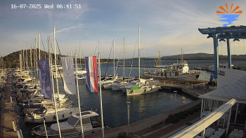 Snímek    16.7.2025 v 06:45