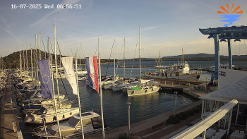 Snímek    16.7.2025 v 07:00
