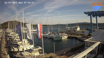 Snímek    16.7.2025 v 07:45