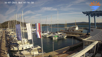Snímek    16.7.2025 v 08:00