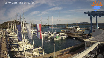Snímek    16.7.2025 v 08:15