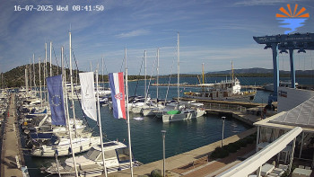 Snímek    16.7.2025 v 08:45