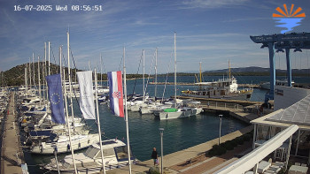 Snímek    16.7.2025 v 09:00
