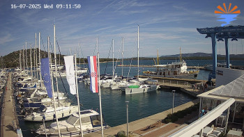 Snímek    16.7.2025 v 09:15