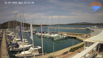 Snímek    16.7.2025 v 13:15