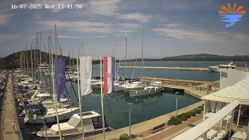 Snímek    16.7.2025 v 13:45