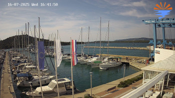 Snímek    16.7.2025 v 16:45