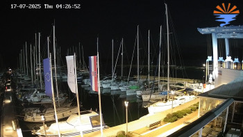 Snímek    17.7.2025 v 04:30