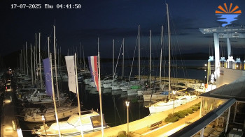 Snímek    17.7.2025 v 04:45