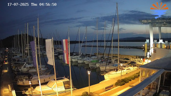 Snímek    17.7.2025 v 05:00