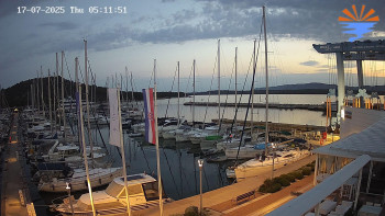 Snímek    17.7.2025 v 05:15