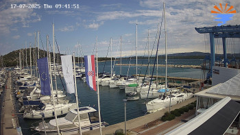 Snímek    17.7.2025 v 09:45