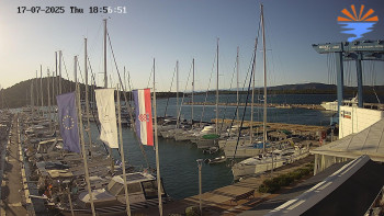 Snímek    17.7.2025 v 19:00