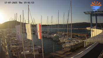 Snímek    17.7.2025 v 19:45