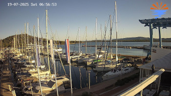 Snímek    19.7.2025 v 07:00