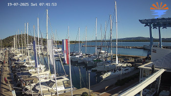 Snímek    19.7.2025 v 07:45