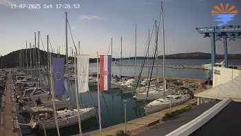 Snímek    19.7.2025 v 17:30