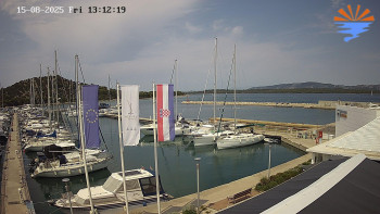 Snímek    15.8.2025 v 13:15