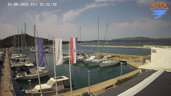 Snímek    15.8.2025 v 15:15