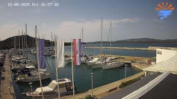 Snímek    15.8.2025 v 16:30
