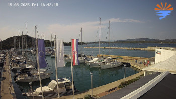Snímek    15.8.2025 v 16:45