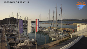 Snímek    15.8.2025 v 18:15