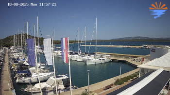 Snímek    18.8.2025 v 12:00