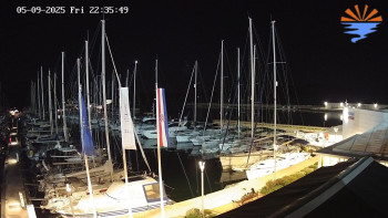Snímek    5.9.2025 v 22:45
