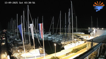 Snímek    13.9.2025 v 03:32