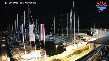 Snímek    13.9.2025 v 05:45