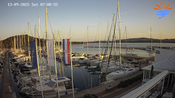 Snímek    13.9.2025 v 07:02