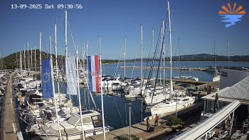Snímek    13.9.2025 v 09:32