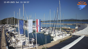 Snímek    13.9.2025 v 11:15