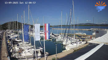 Snímek    13.9.2025 v 12:02