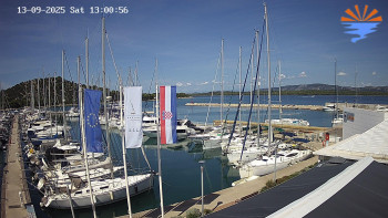 Snímek    13.9.2025 v 13:02
