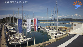 Snímek    13.9.2025 v 13:45