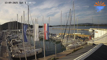 Snímek    13.9.2025 v 18:02
