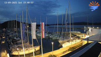 Snímek    13.9.2025 v 19:45