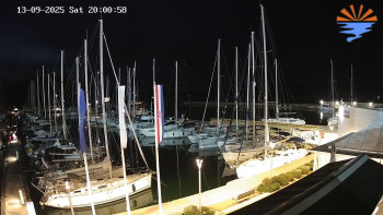Snímek    13.9.2025 v 20:02