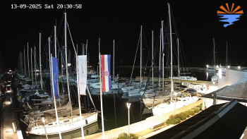Snímek    13.9.2025 v 20:32