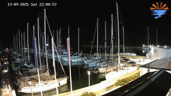 Snímek    13.9.2025 v 22:02