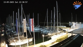 Snímek    13.9.2025 v 22:32