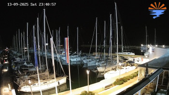 Snímek    13.9.2025 v 23:45