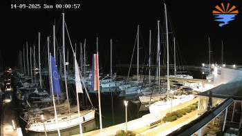Snímek    14.9.2025 v 00:02