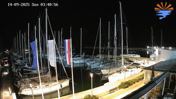 Snímek    14.9.2025 v 03:45